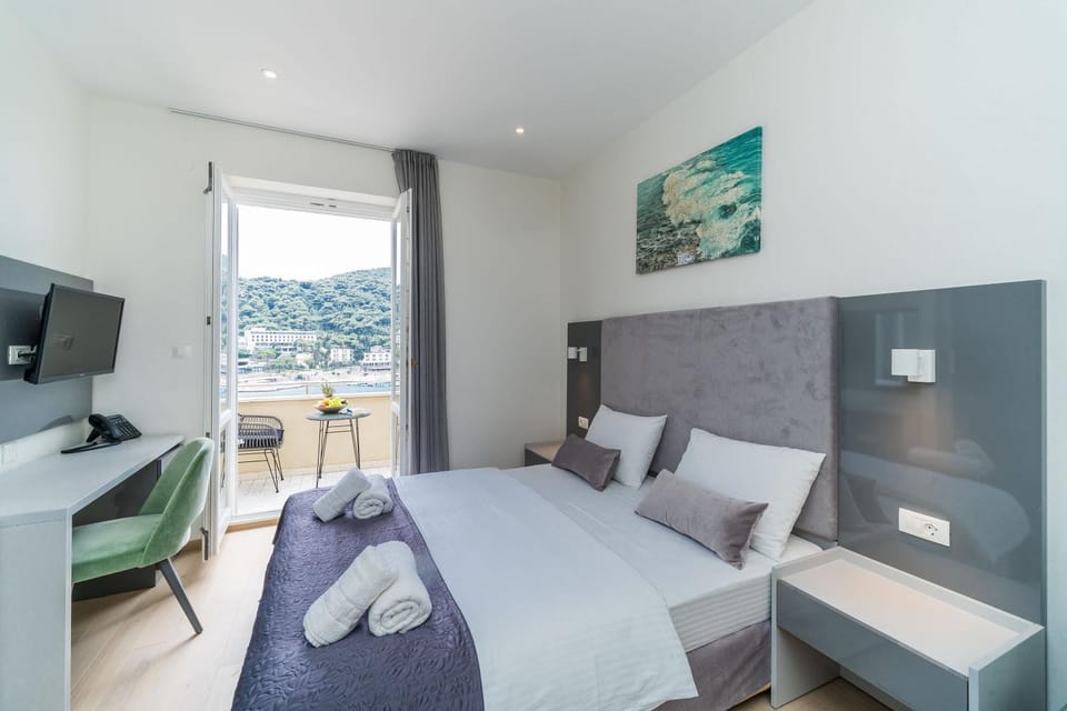 Art Hotel Dubrovnik Hotel in Dubrovnik