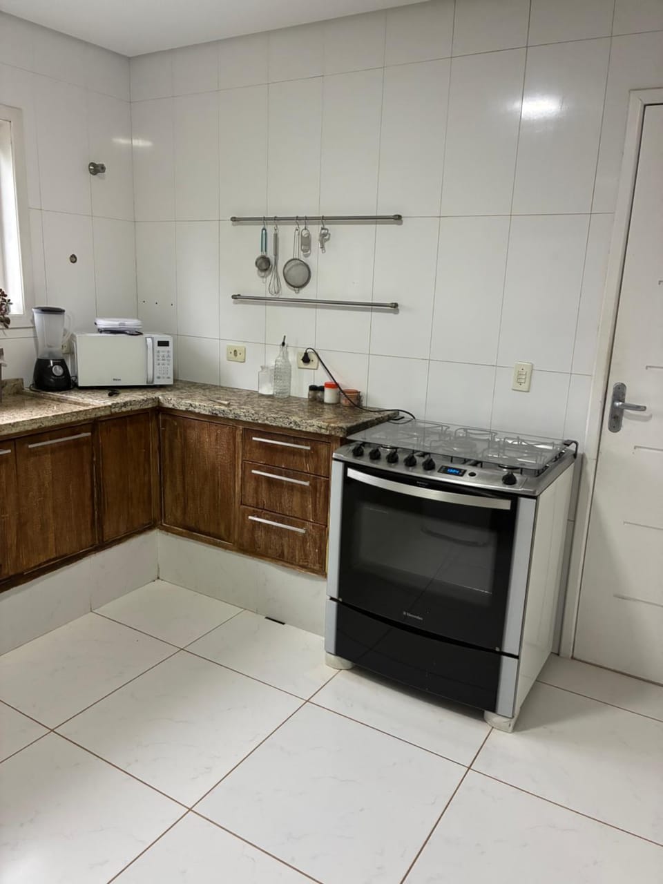 Casa com piscina itamambuca House in State of São Paulo