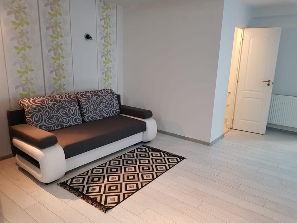 Apartament 2 Central Apartment in Romania