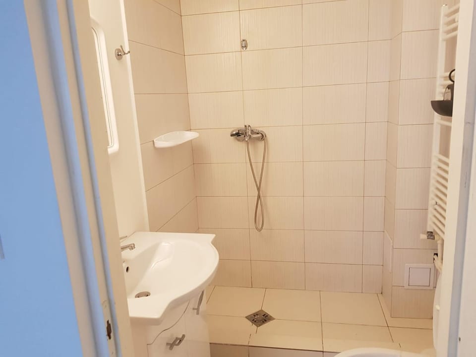 Apartament 2 Central Apartment in Romania