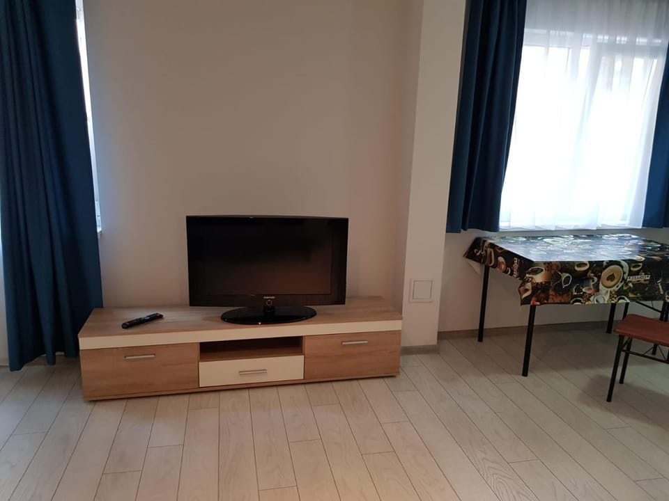 Apartament 2 Central Apartment in Romania