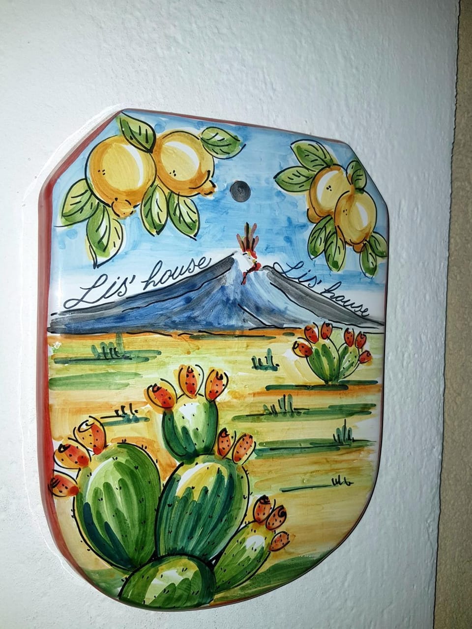 Logo/Certificate/Sign