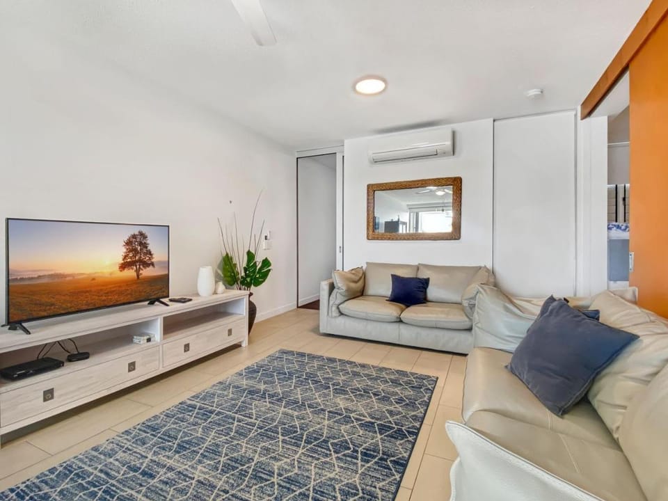 1 Bright Point Apartment 2204 Apartment in Queensland