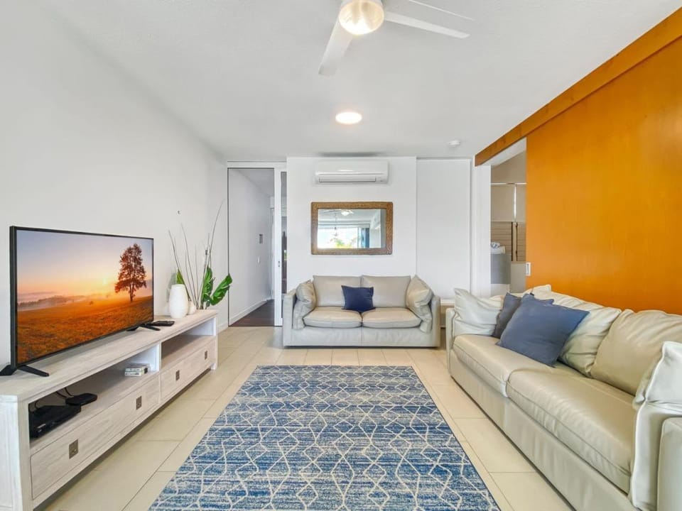 1 Bright Point Apartment 2204 Apartment in Queensland