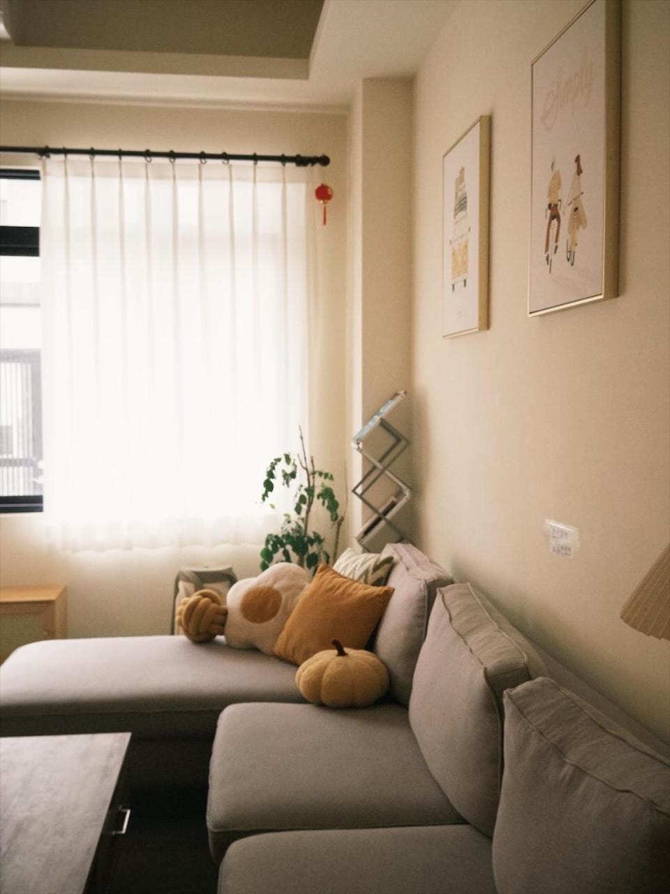 Kaile Roaming Homestay Vacation rental in Fujian