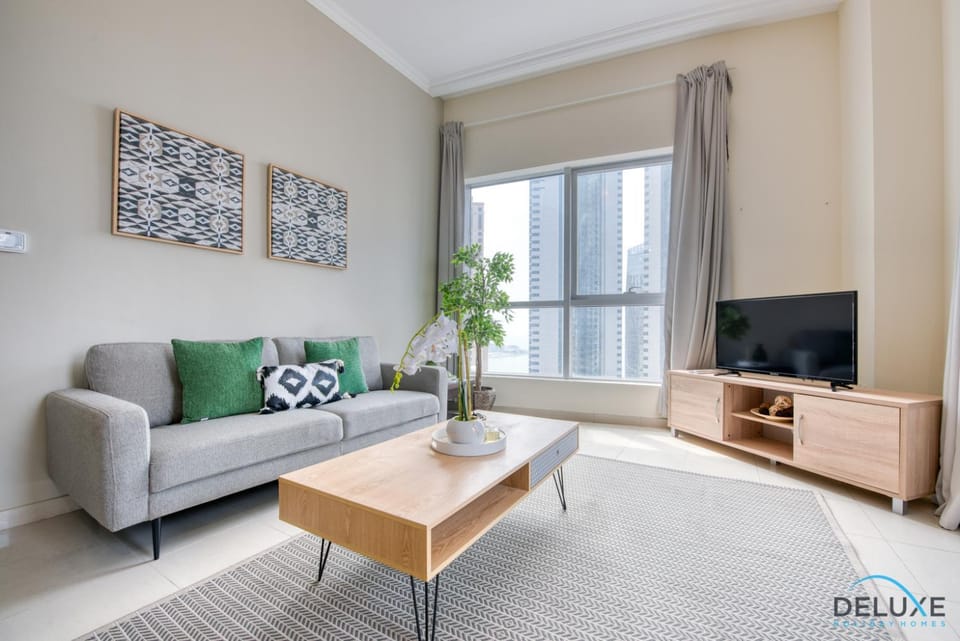 TV and multimedia, Living room, Other, Photo of the whole room, Decorative detail, Seating area, Area and facilities