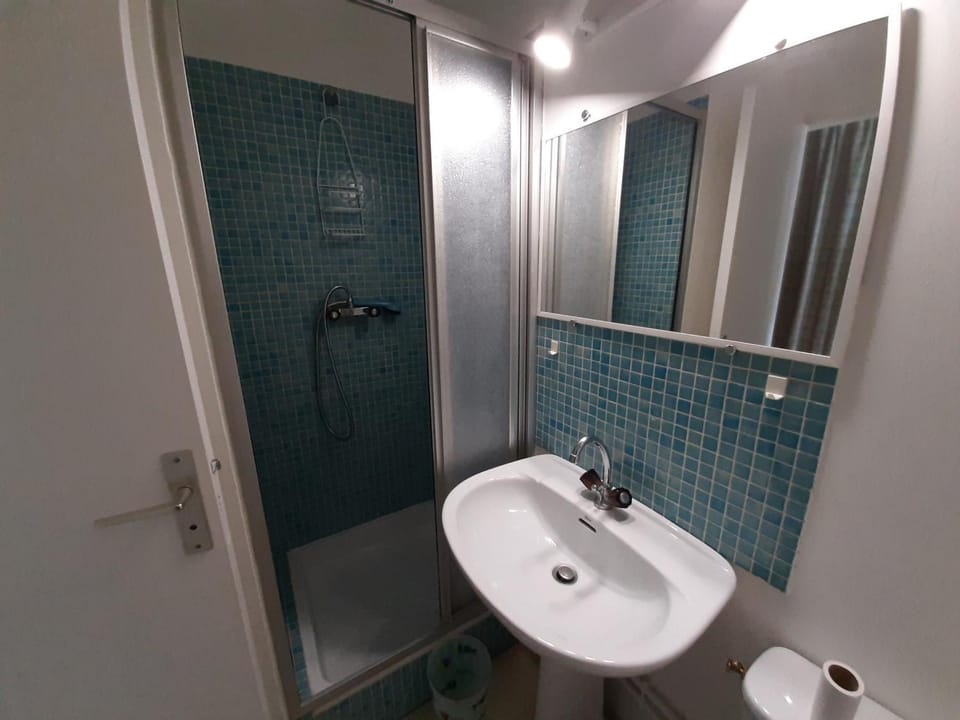 Studio avec terrasse et parking à deux pas des plages - FR-1-239-563 Apartment in Hossegor