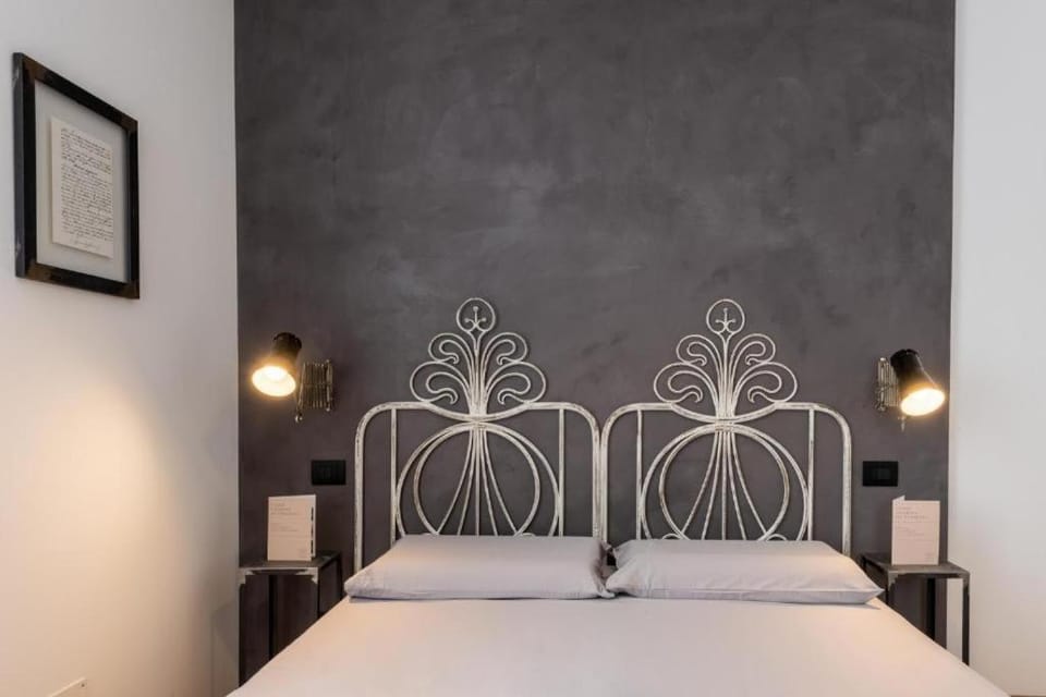 Il Treno dei Sogni - Bed & Relais Bed and Breakfast in Veneto