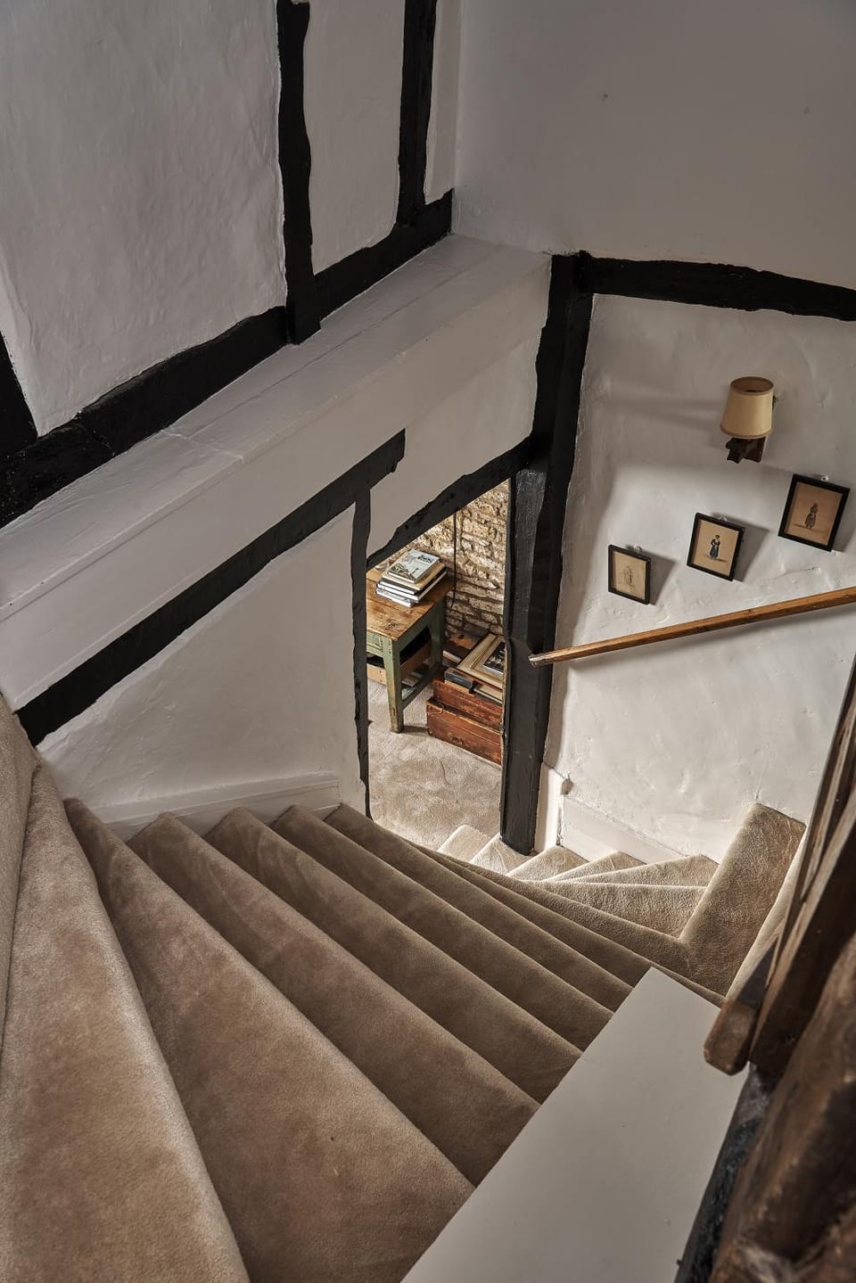 Luxury Cotswolds Cottage optional Hot Tub, Castle Combe House in Castle Combe