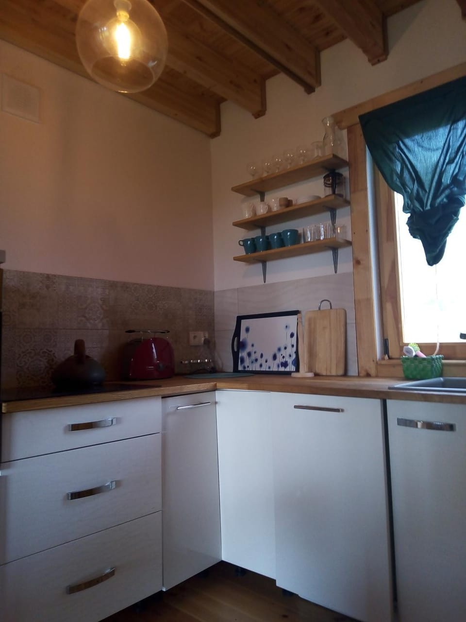 kitchen, kitchen