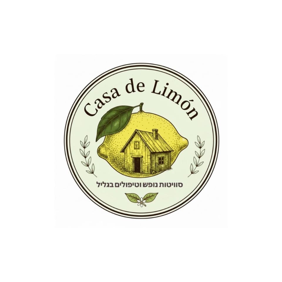 Logo/Certificate/Sign