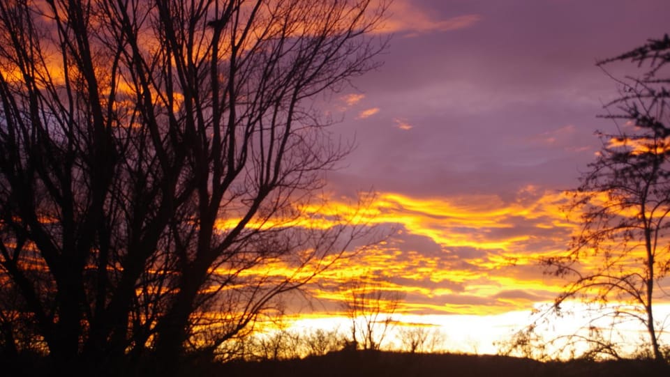 Le Robinson Hotel in Provence-Alpes-Côte d'Azur