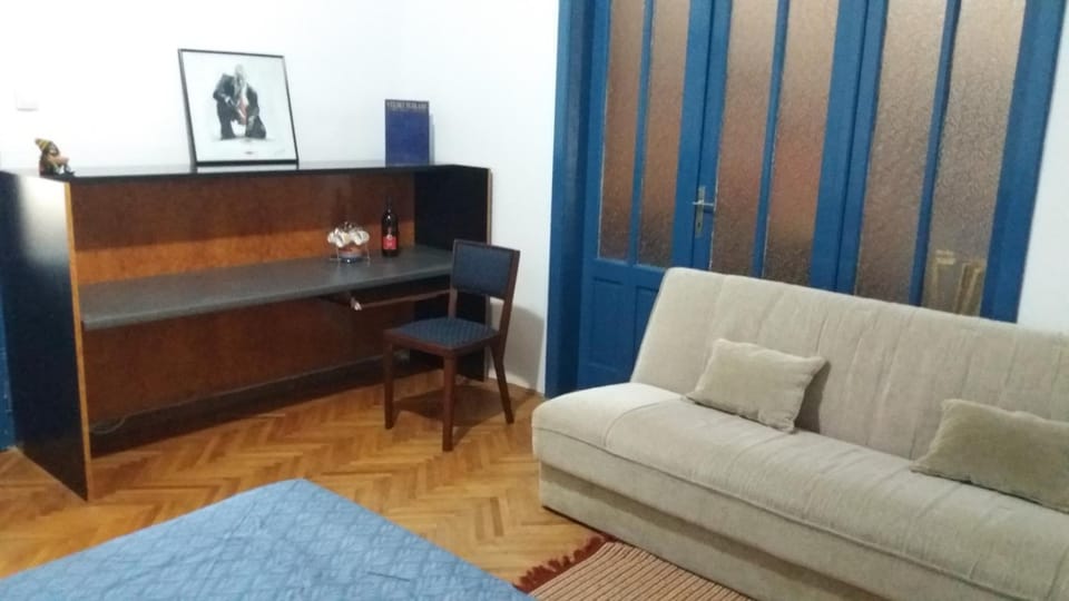 Vladone 2 Apartment in Vojvodina