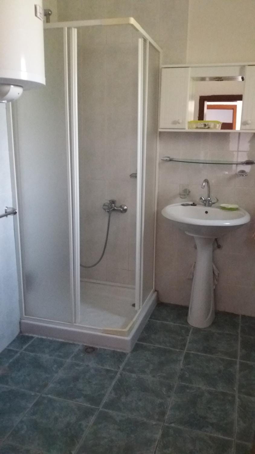 Vladone 2 Apartment in Vojvodina