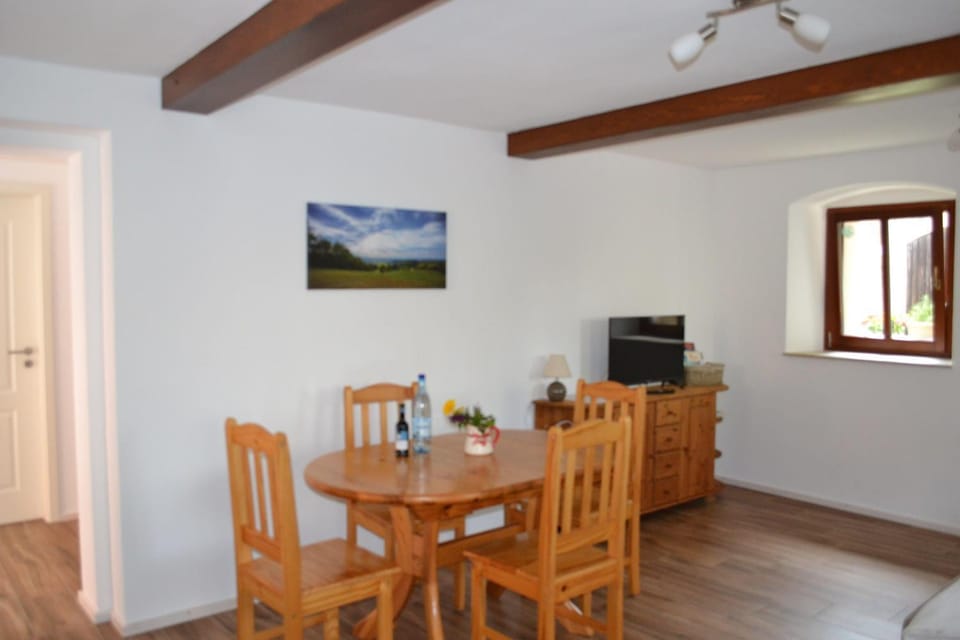 Ferienwohnung-Max-22 Apartment in Sächsische Schweiz-Osterzgebirge