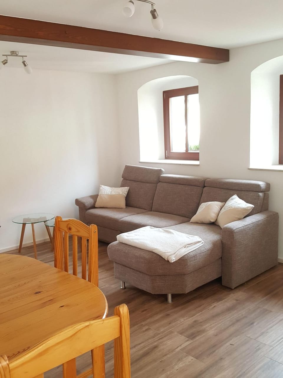 Ferienwohnung-Max-22 Apartment in Sächsische Schweiz-Osterzgebirge