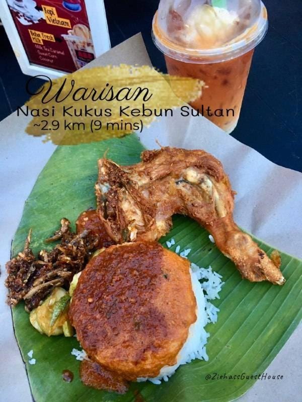 Restaurant/places to eat, Food and drinks, Food