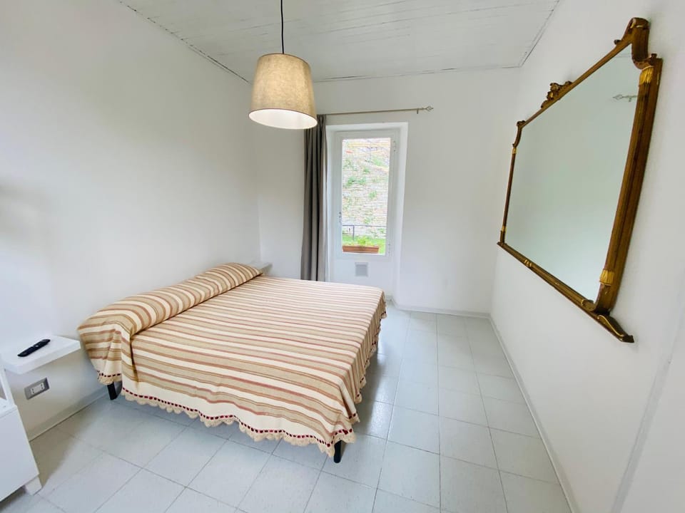 Il Cavalier Veggiani B&B Bed and Breakfast in Emilia-Romagna
