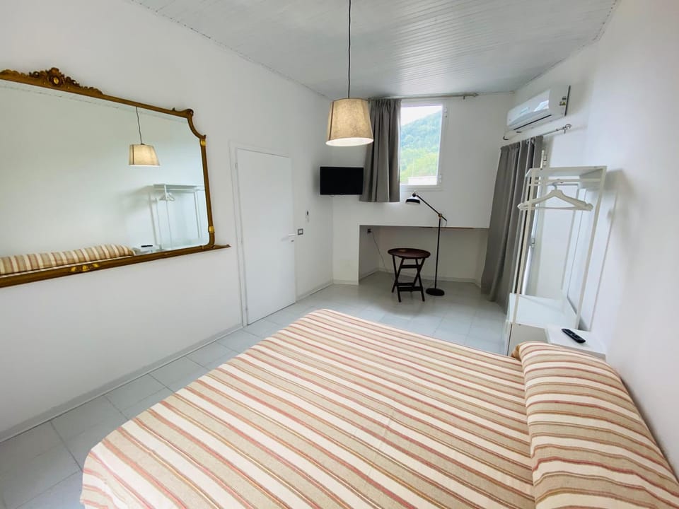 Il Cavalier Veggiani B&B Bed and Breakfast in Emilia-Romagna