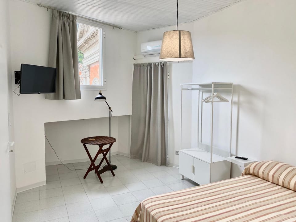 Il Cavalier Veggiani B&B Bed and Breakfast in Emilia-Romagna