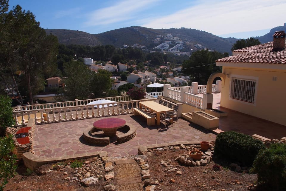 BBQ facilities, BBQ facilities, Garden, Garden, Garden view, Garden view, Area and facilities