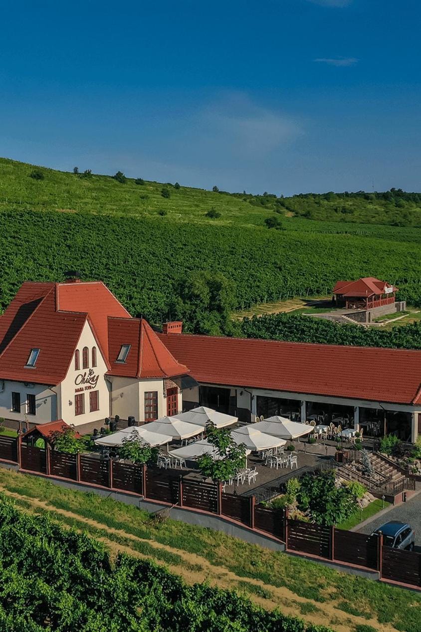 Restaurant/places to eat, Area and facilities