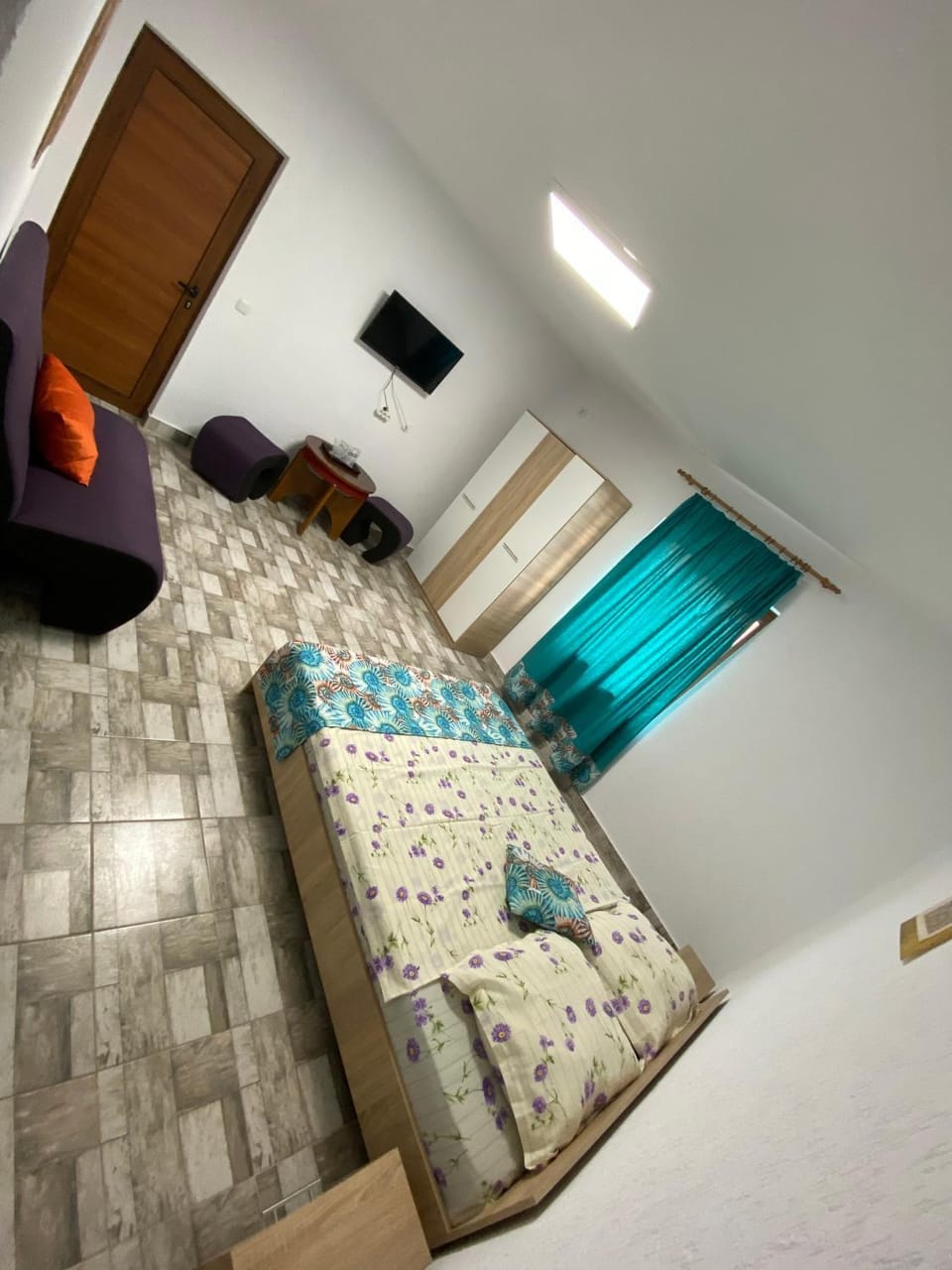CASA DENIZ Vacation rental in Dobrich Province, Bulgaria