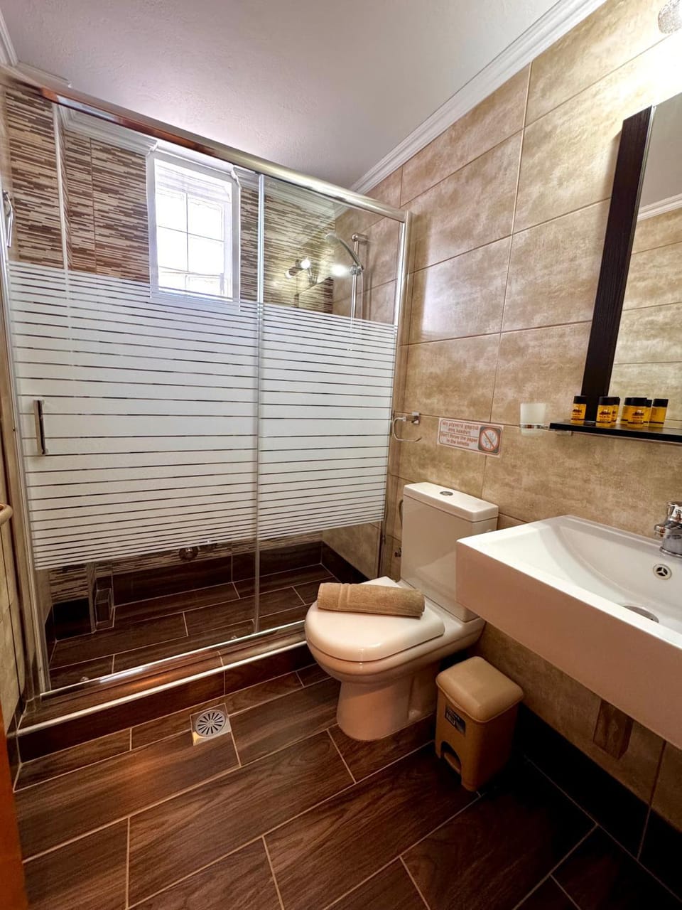 Theodora’s Studios 2 Apartment in Decentralized Administration of Macedonia and Thrace