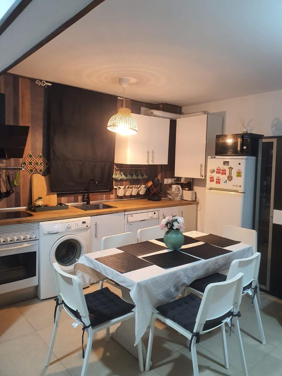 CASA DE SILVA Apartment in Valladolid