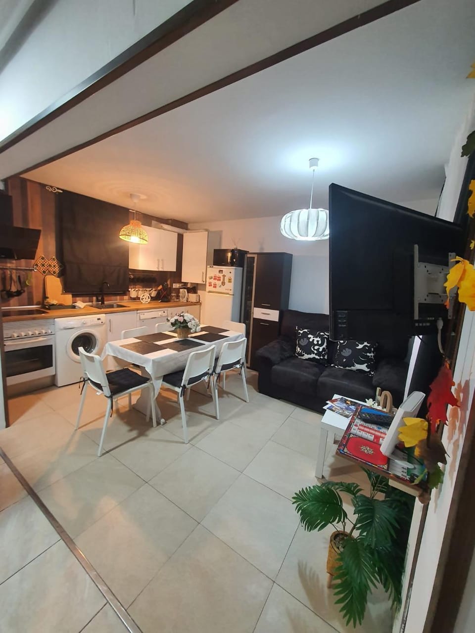 CASA DE SILVA Apartment in Valladolid