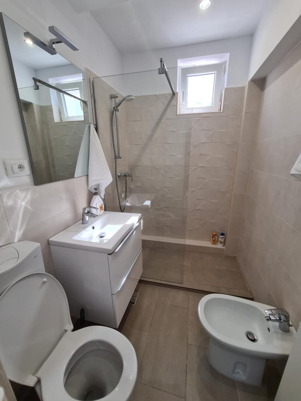 Mia Apartament Apartment in Romania
