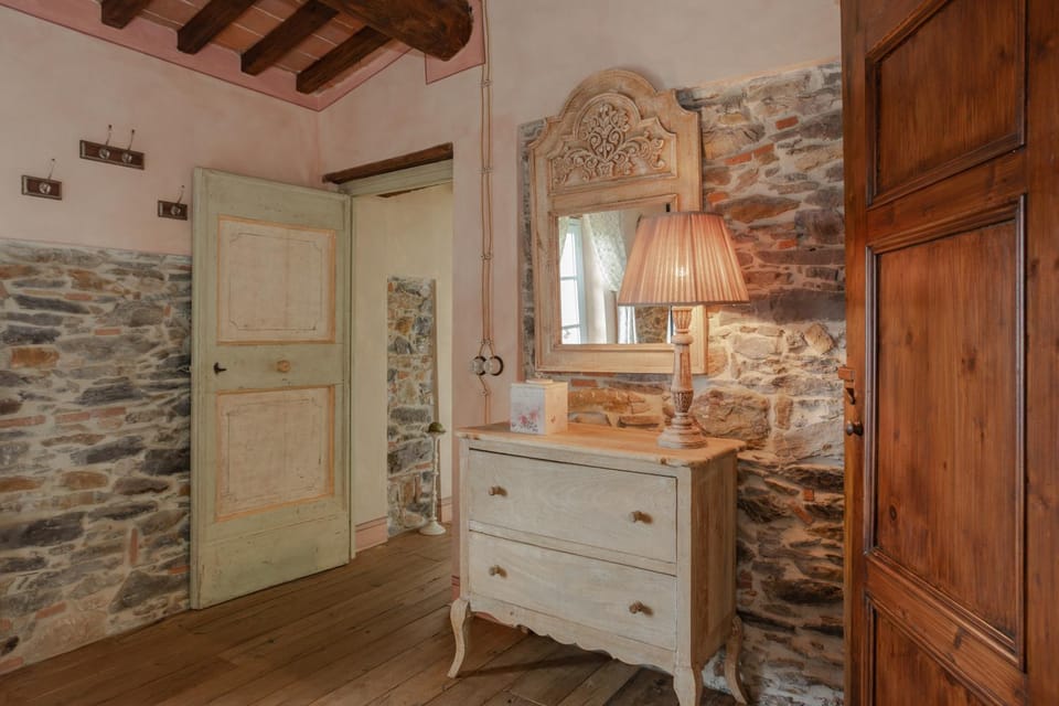 Villa sii felice Villa in Emilia-Romagna
