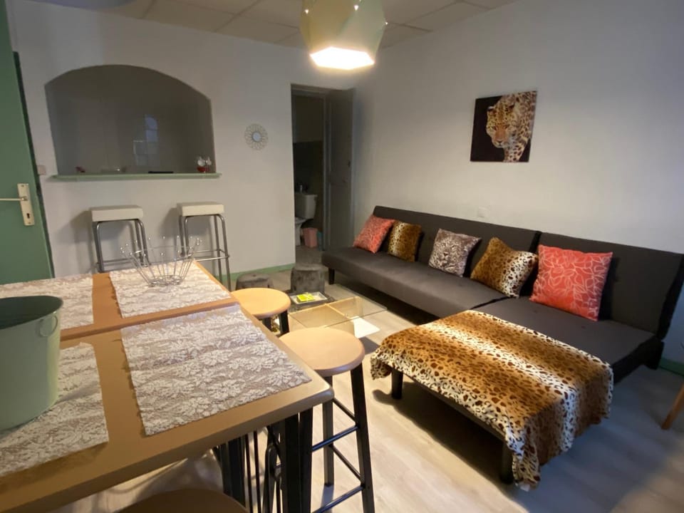 La Cigale Bed and Breakfast in Provence-Alpes-Côte d'Azur