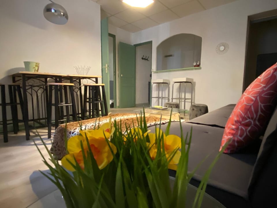 La Cigale Bed and Breakfast in Provence-Alpes-Côte d'Azur
