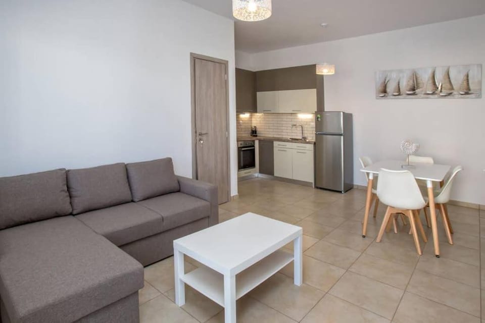 Cozy House in Tinos Apartment in Decentralized Administration of the Aegean