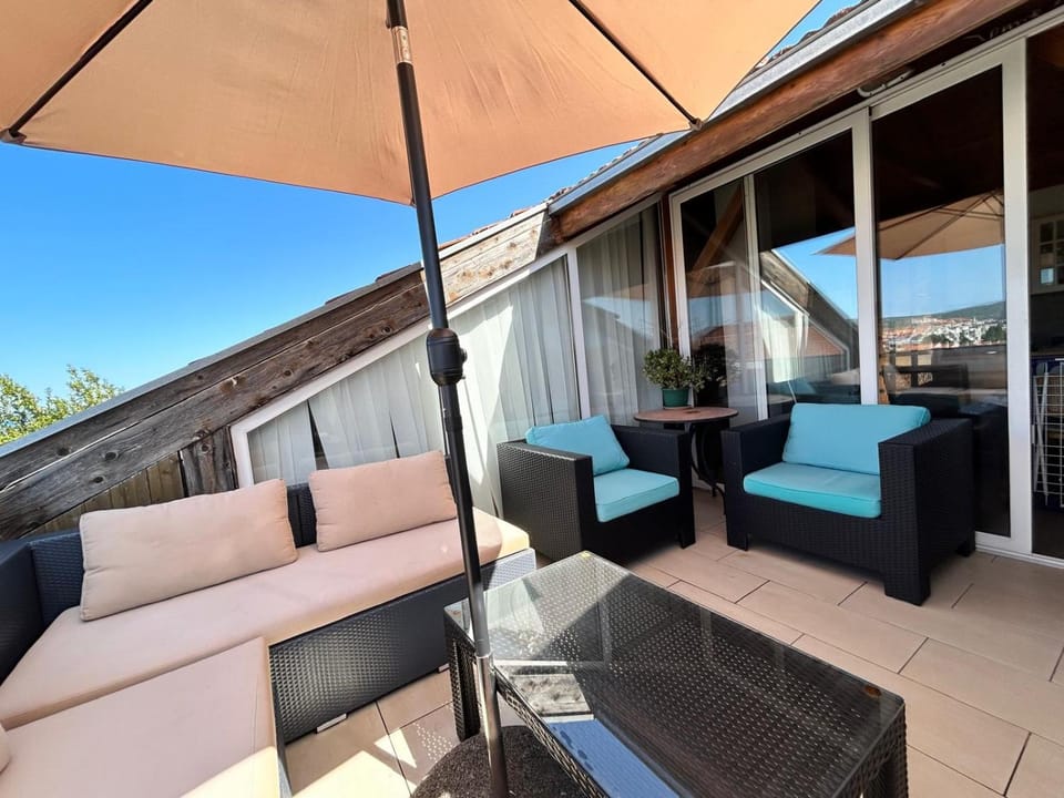 Endi 2 Apartment in Biograd na Moru