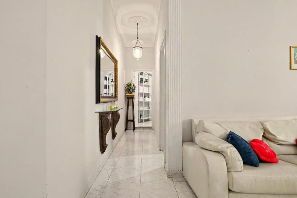 Fabulous Beach Apartments in Los Crstianos Apartment in Los Cristianos