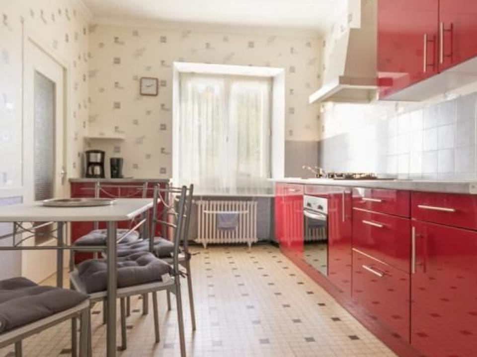 Gîte calme sur domaine viticole, cheminée, wifi, équipements bébé, proche Nantes - FR-1-306-794 House in Pays de la Loire