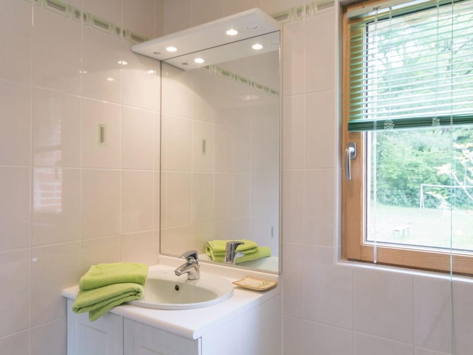 Gîte familial en forêt avec jardin clos, à 15 km de Nantes, équipements complets pour un séjour idéal - FR-1-306-807 House in Pays de la Loire