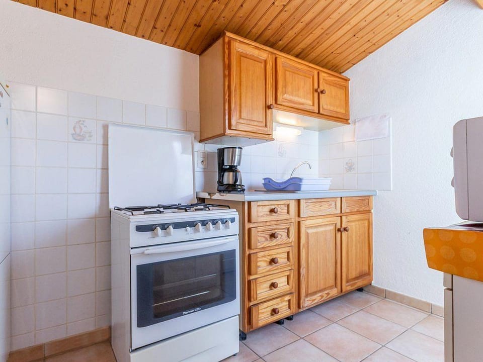 Gîte au Calme avec Jardin, Proche Plages, 2 Chambres, Vélos et Randonnées à Machecoul - FR-1-306-805 House in Pays de la Loire
