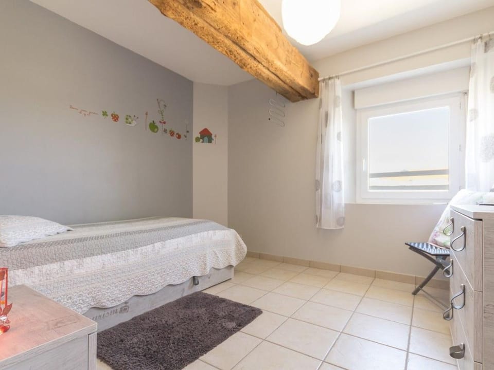 Charmante maison rénovée à 300m de la Loire avec jardin, terrasse, WiFi et équipements bébé - FR-1-306-815 House in Pays de la Loire