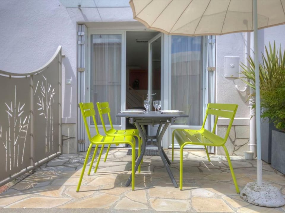 Gîte à proximité de la Loire avec Wi-Fi et équipement bébé - FR-1-306-814 House in Pays de la Loire