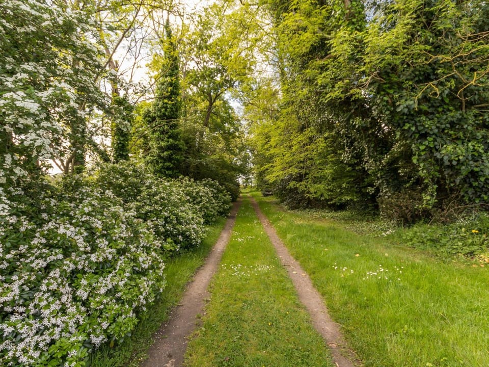 Gîte familial rénové avec jardin, activités extérieures et recharge électrique à Mesquer - FR-1-306-843 House in La Turballe
