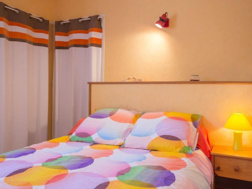 Gîte au calme avec terrasse, barbecues, wifi, à 20 min de Nantes et la mer, animaux acceptés - FR-1-306-830 House in Pays de la Loire