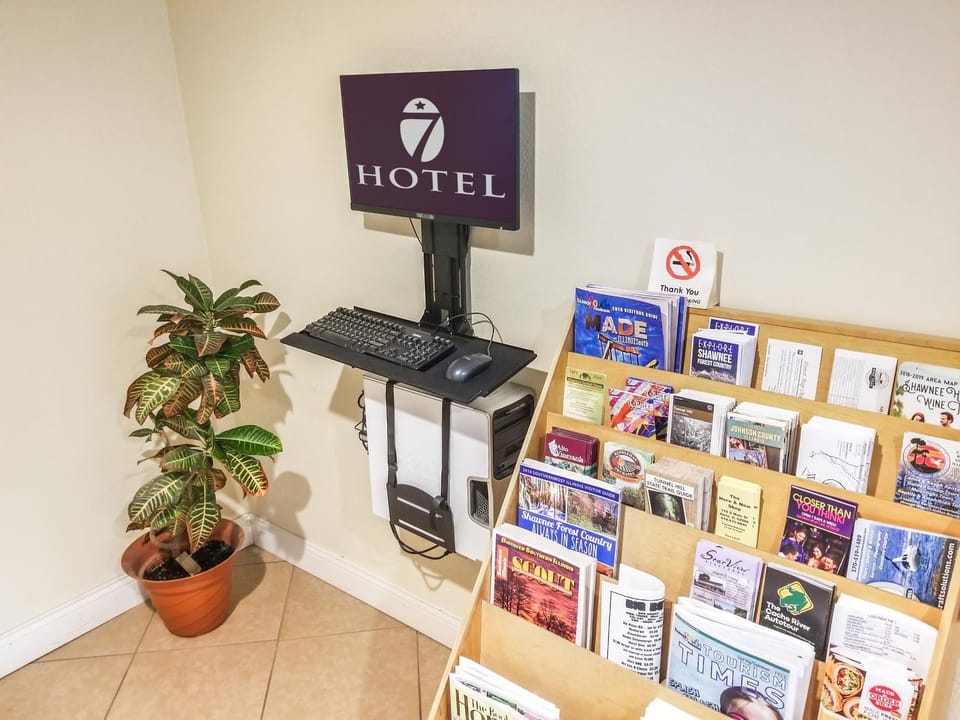 Property logo or sign, Logo/Certificate/Sign