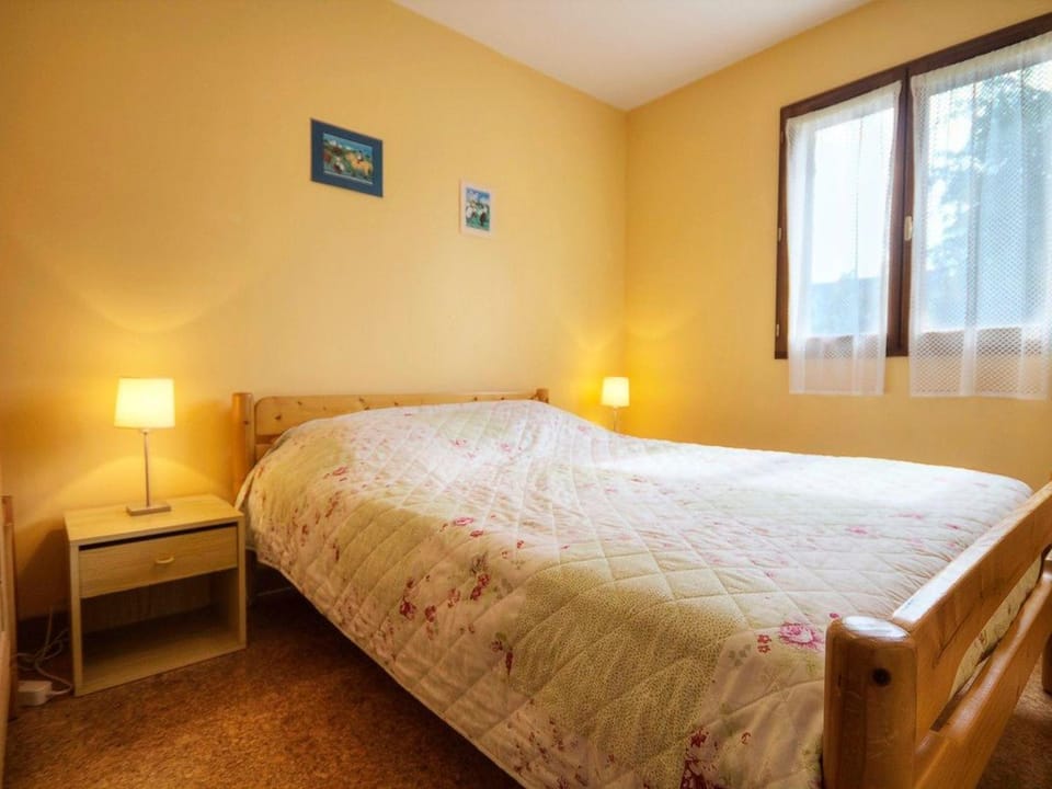 Gîte indépendant avec jardin clos, au calme, près de La Baule et Nantes - FR-1-306-882 House in Pays de la Loire