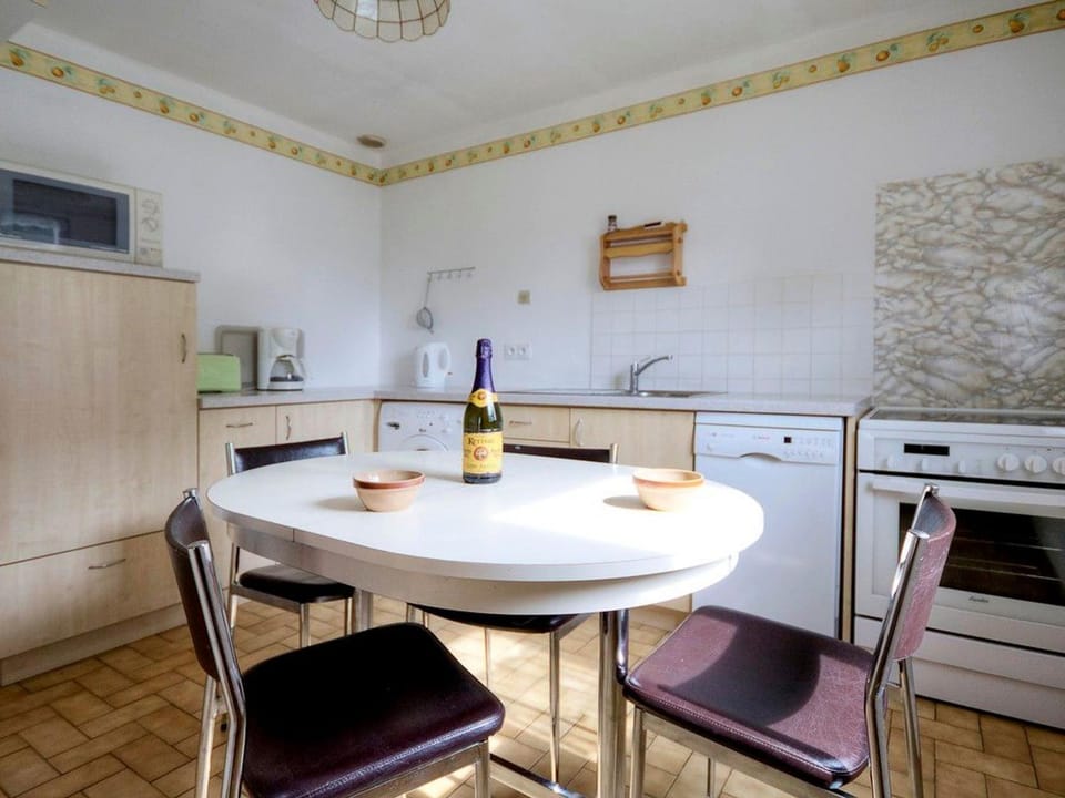 Gîte indépendant avec jardin clos, au calme, près de La Baule et Nantes - FR-1-306-882 House in Pays de la Loire