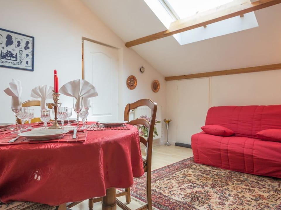 Gîte Confortable entre Nantes et la Mer avec Parking Sécurisé et Coin Détente Privé - FR-1-306-885 House in Pays de la Loire