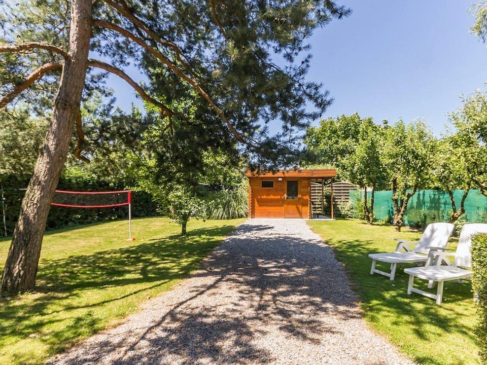 Maison calme de campagne avec jardin clos, jeux pour enfants et vélos à proximité de Châteaubriant - FR-1-306-902 House in Pays de la Loire
