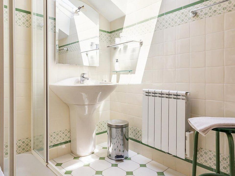 Gîte Calme et Rénové Proche Marais Salants, à 3km de la Mer, avec Vélos et Équipements Inclus - FR-1-306-994 House in La Turballe